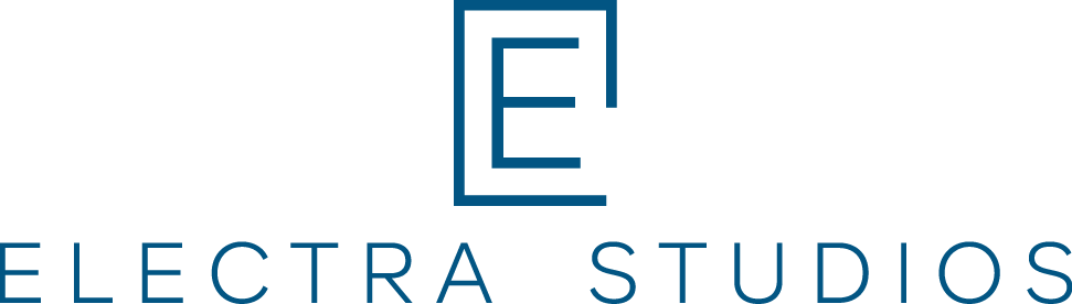 Electra Studios